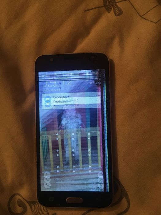 Zapchas j3 filips bq inoa novel legushka