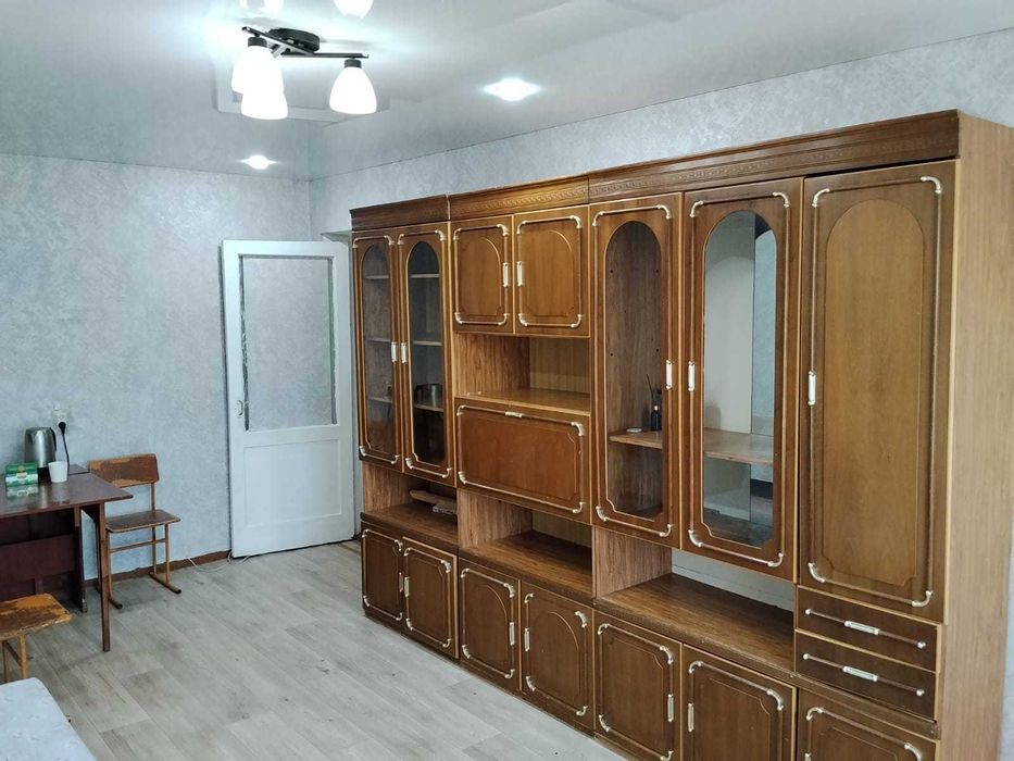 продам квартиру в Астане