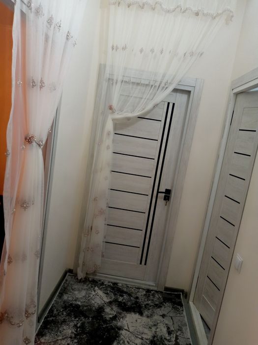 nazarbek mevazor maxallada novostroyka uy sotiladi