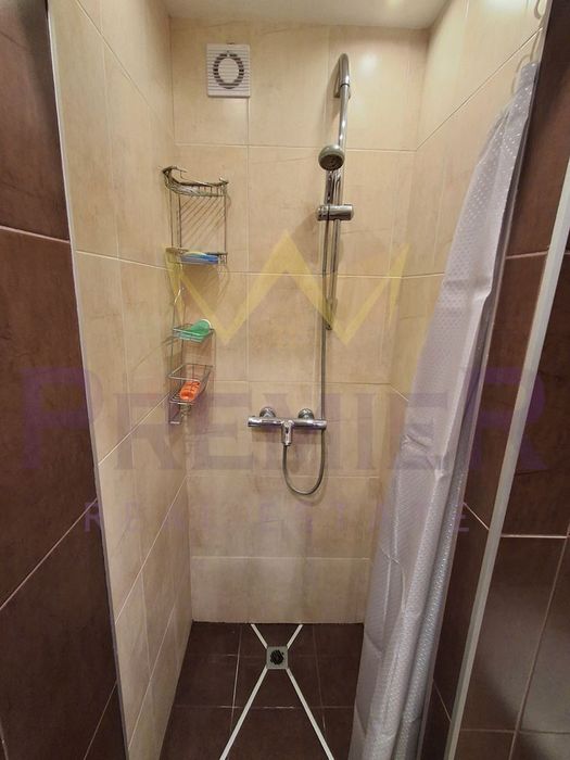 4-стаен в Варна-ХЕИ площ 117 цена 229900