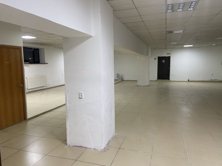 Сдается помещение