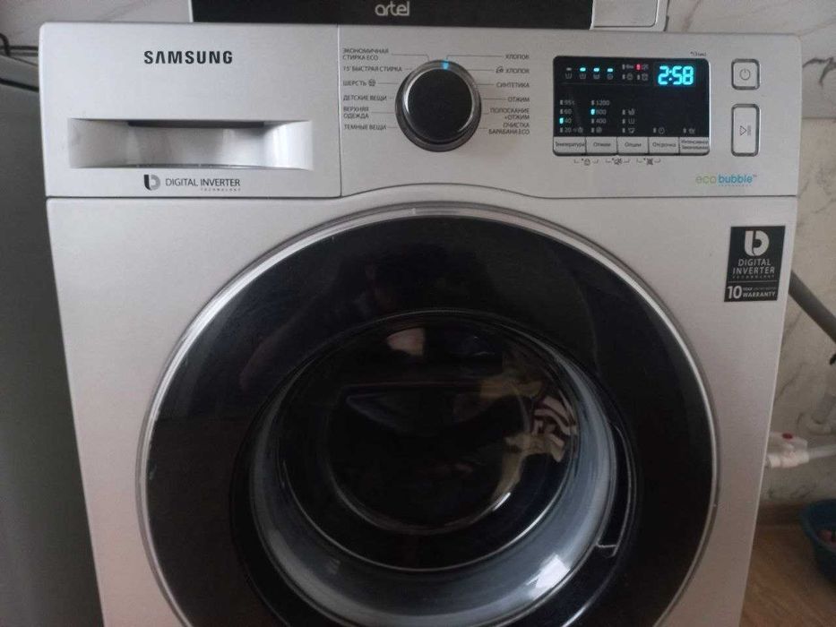 Yunusobod kvartira 4 kvartal