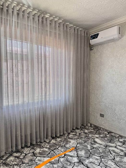 Гилам сотилади новые 3,80 буйи 3,20 эни