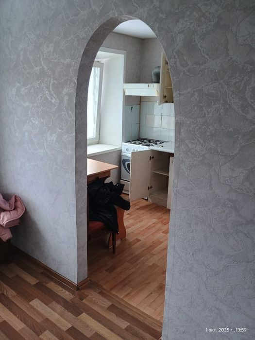 Сдам квартиру на долгий срок