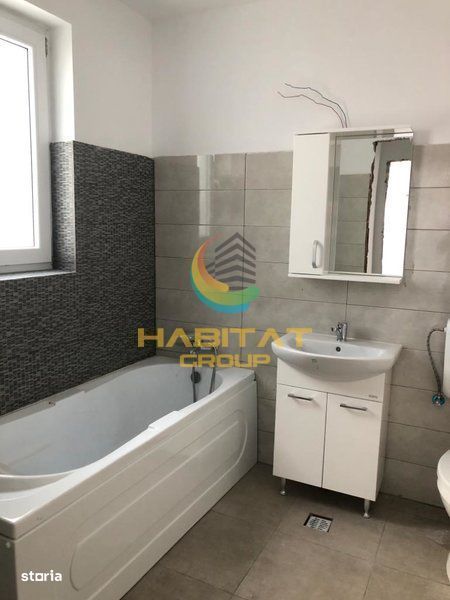 Apartament – Bucuresti - Vedere 4