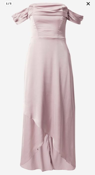 Rochie elegantă de eveniment BRIANNA