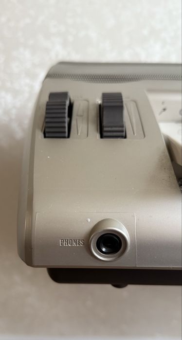 Синтезатор CASIO WK-3800