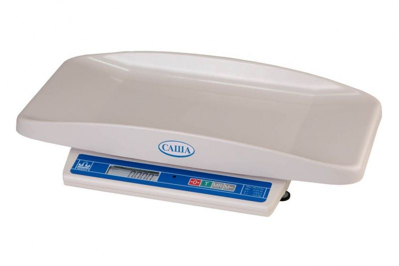 Весы Веса Таразы Продажа Гарантия Поверка Сертификат