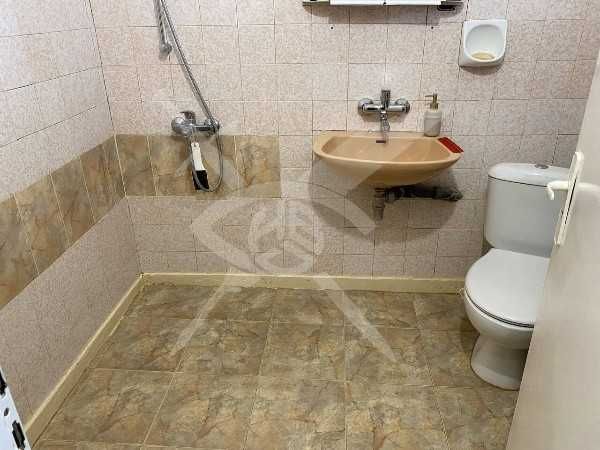 Продава се Етаж от къща в Асеновград - 116 кв.м за 1440 €/кв.м - Снимка #13