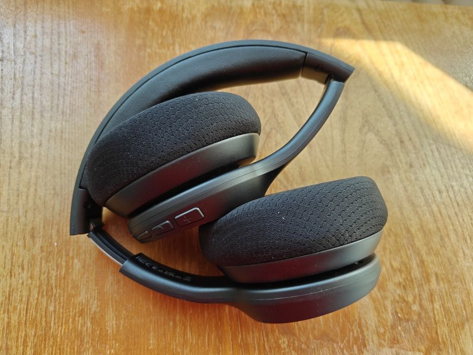 Слушалки Raycon RBH 841