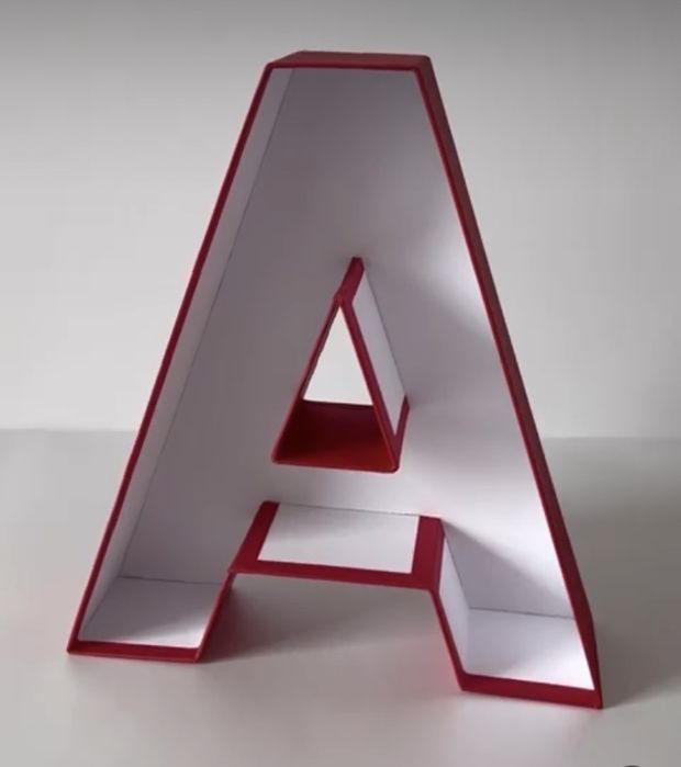 Коробки для сладостей