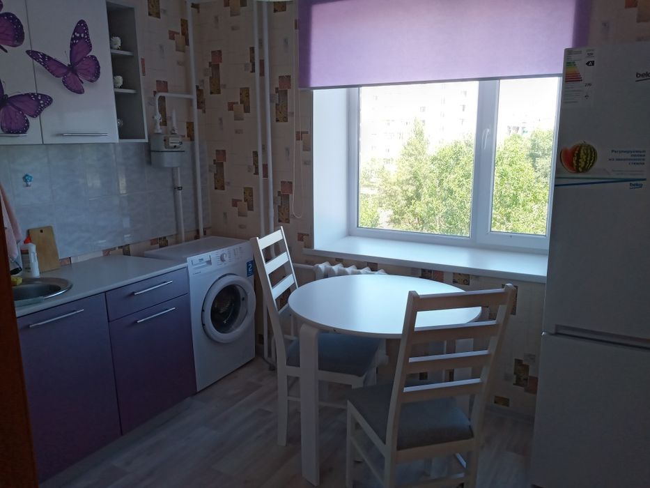 По суточно 6мкр 10000