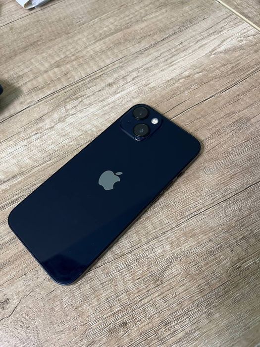Iphone 13 128gb y