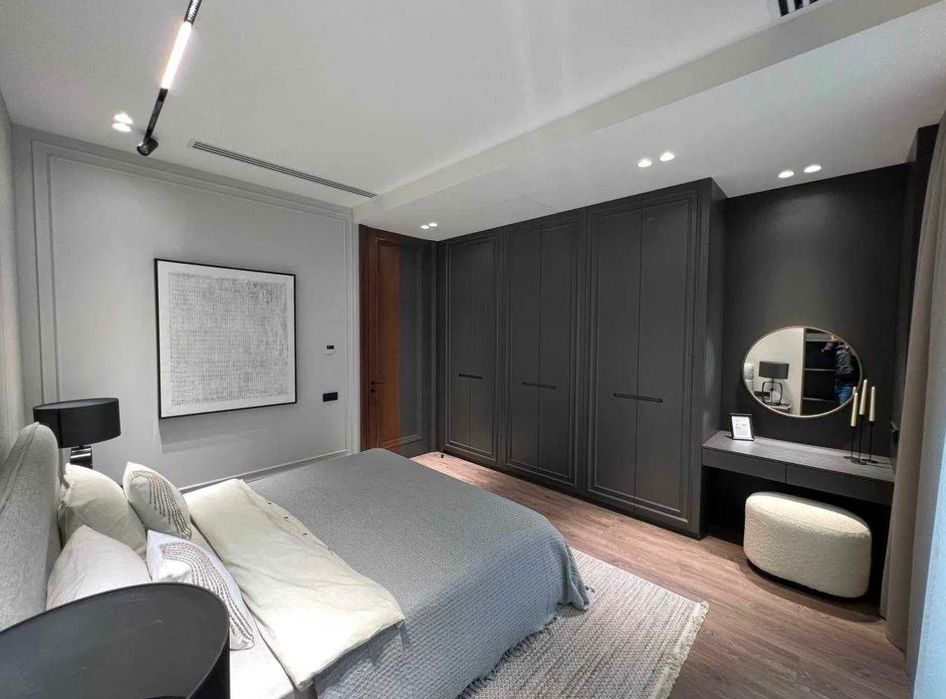 Жк Миробод Авеню г Аренда 3-х комнатная квартира в центре Ташкента