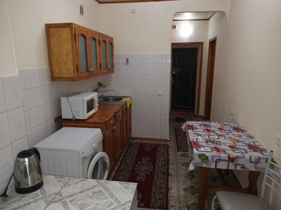 Суточная квартира.  Кунлик уй . Чилонзор