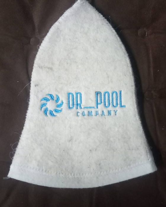 Сауна — строим качественно и по доступной цене! 10$