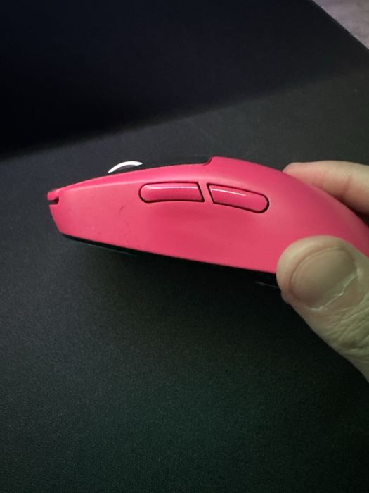 продам мышь суперлайт 2 25000тг