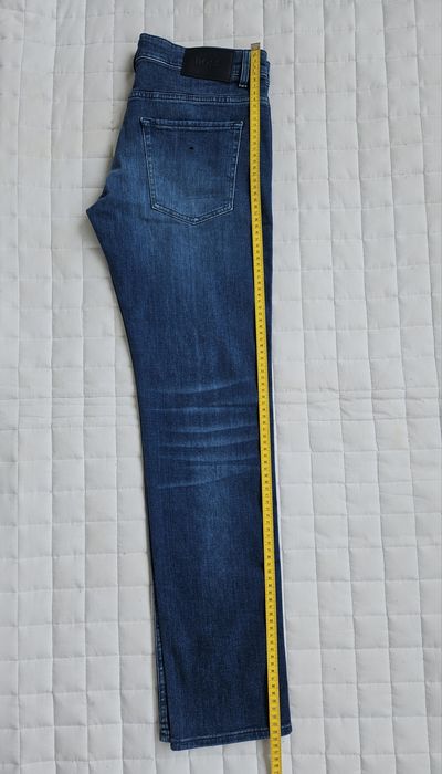 Boss blugi jeans M 32