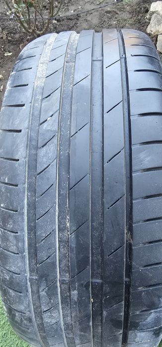 Jante aliaj 5x112 R17