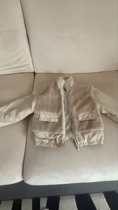 Geaca Reserved marime 152