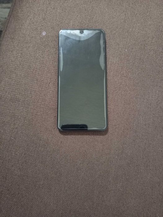 Телефон HONOR 90 lite