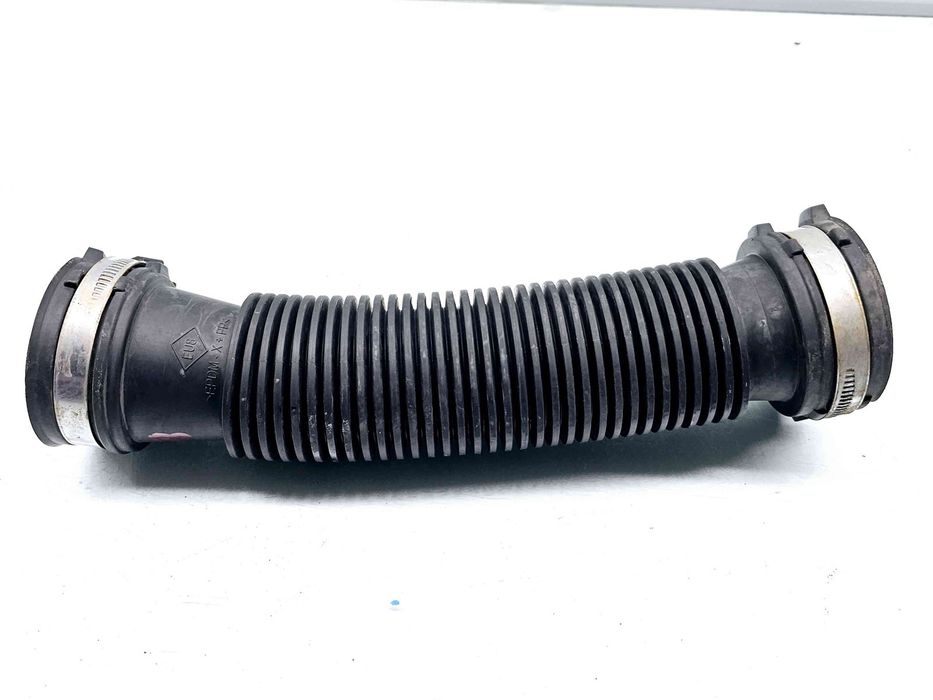 Tub admisie aer Nissan Qashqai [Fabr 2007-2014] OEM 1.5 DCI K9K LH2 81
