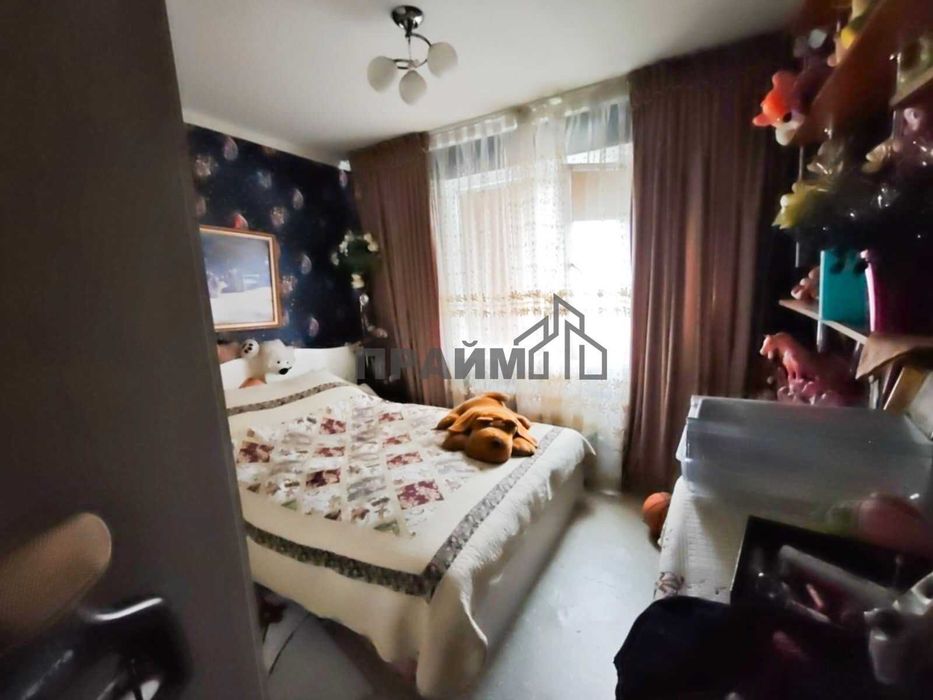 ПРОДАМ 2 ком. Мушелтой (Аслан ПРАЙМ)