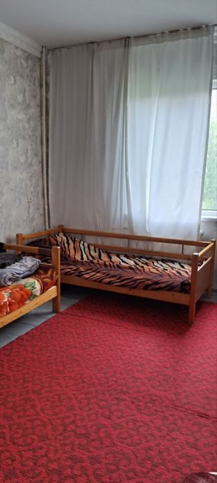 Uy sotiladi 6 xonali