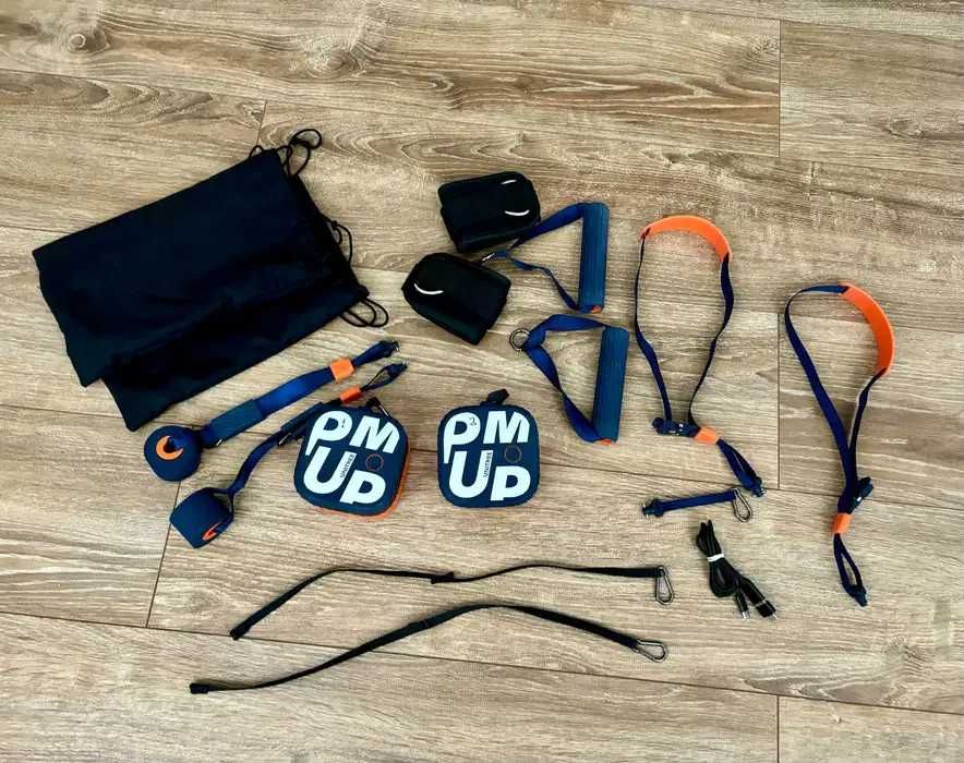 Kit Unitree Pump (2 unitati, la jumatate din pretul unueia singure)