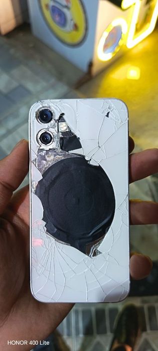 Iphone 12 mini 64 gb