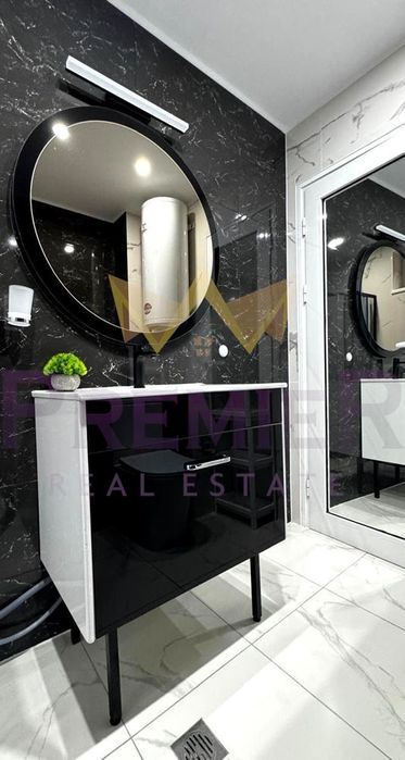 Продава се Двустаен апартамент в Свети Влас - 50 кв.м за 1820 €/кв.м - Снимка #7