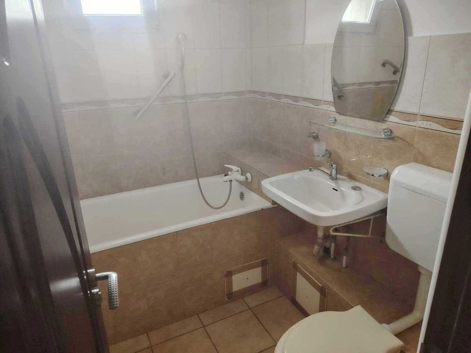 Apartament 4 camere Rogerius str. Transilvaniei, lift