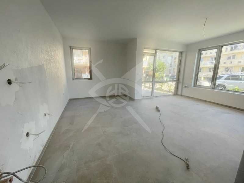 Продава се Двустаен апартамент в с. Равда, Област Бургас - 75 кв.м за 1140 €/кв.м - Снимка #1