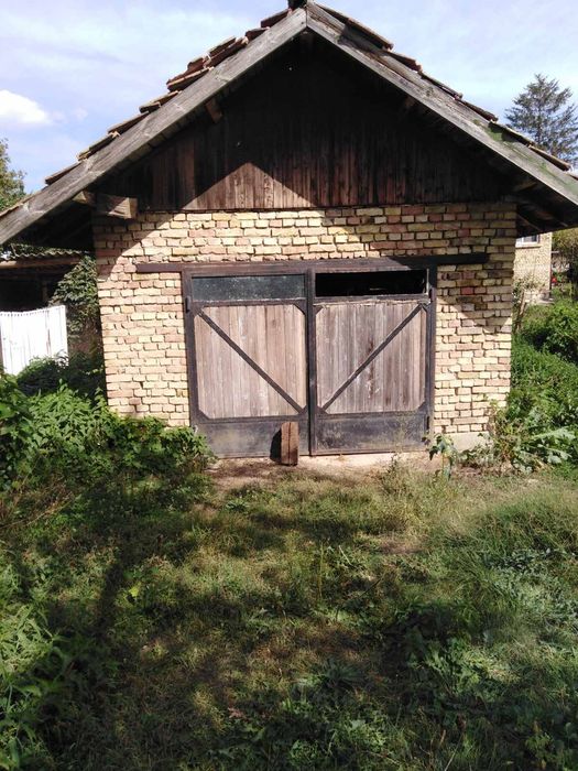 Продава се Къща в Вълчи дол - 190 кв.м за 242 €/кв.м - Снимка #5