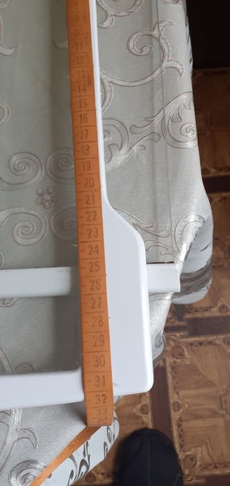 Полки на холодильник ,Атлант,Индезит