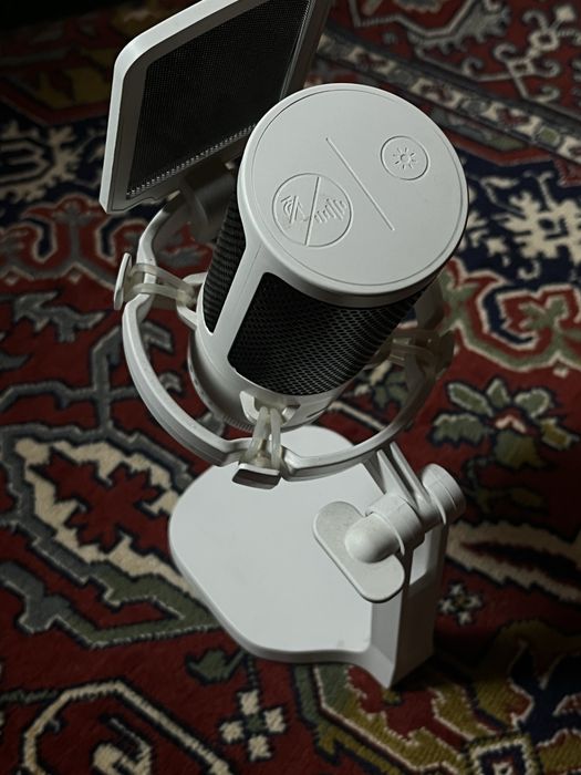 Микрофон maono GM20W24