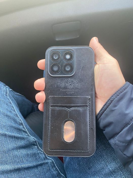 Обмен на айфон предлагайте