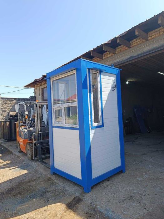 Пость охраны. Охранные будки. Охранный пост. Будка