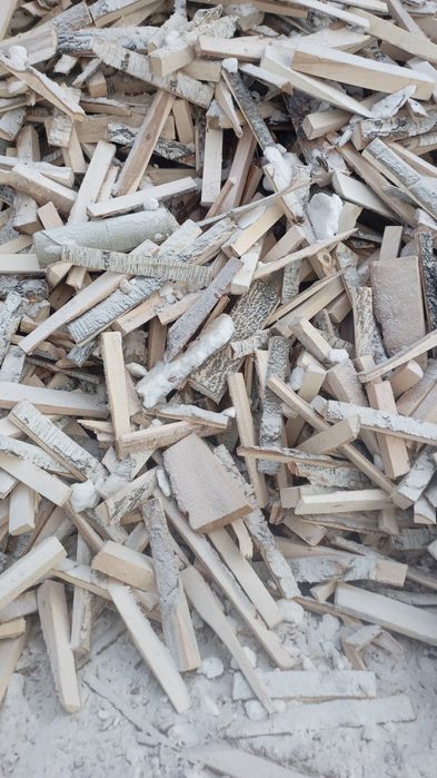 Продам дрова! береза ,сосна сухая,