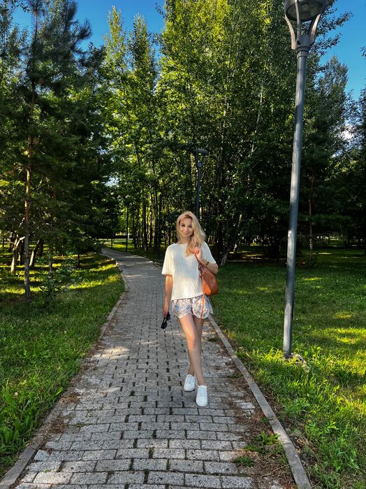 репетитор по математике  р/о     Запускаю набор по подготовке с 5-11