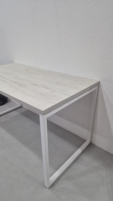 Стол офисный. Стол письменный, лофт