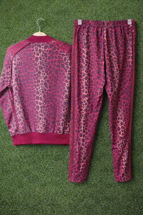 Adidas Original   S (M)