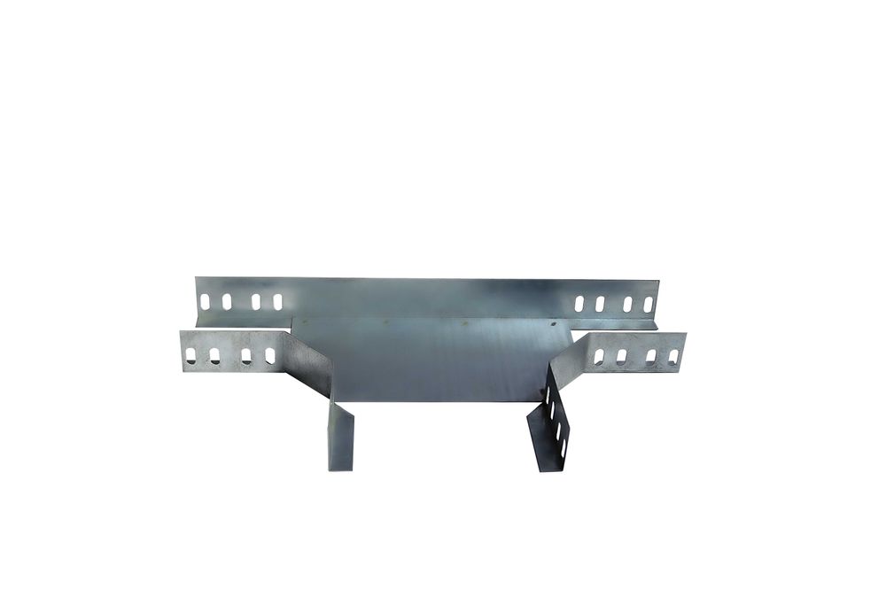 кабельные лотки для прокладки кабеля