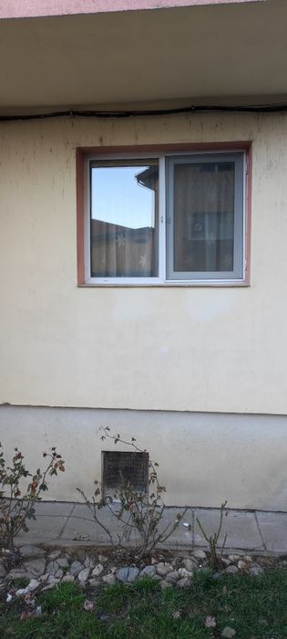 Geamuri Termopan Folosite