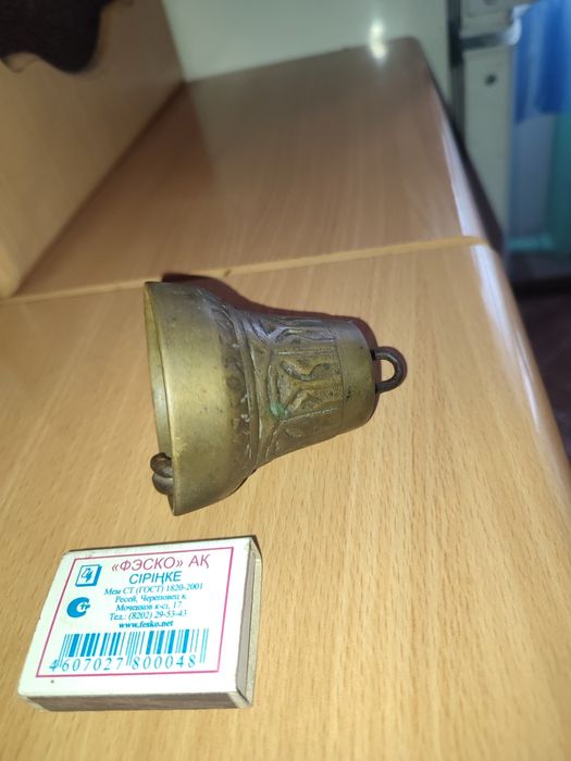 Гири тисы инструменты