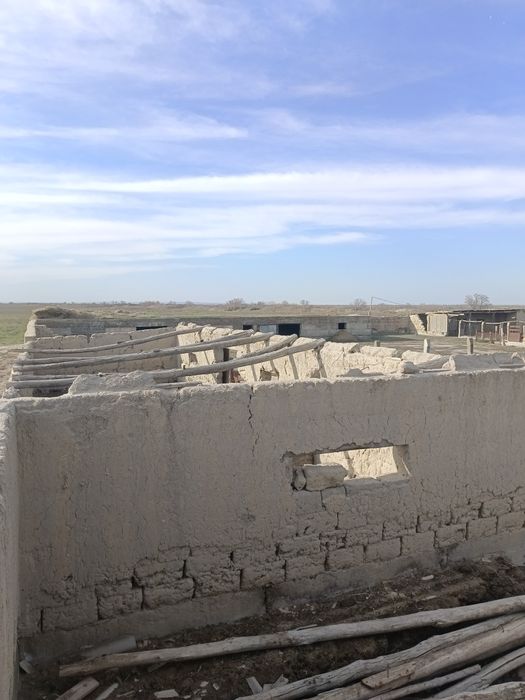 Фазенда сатылады