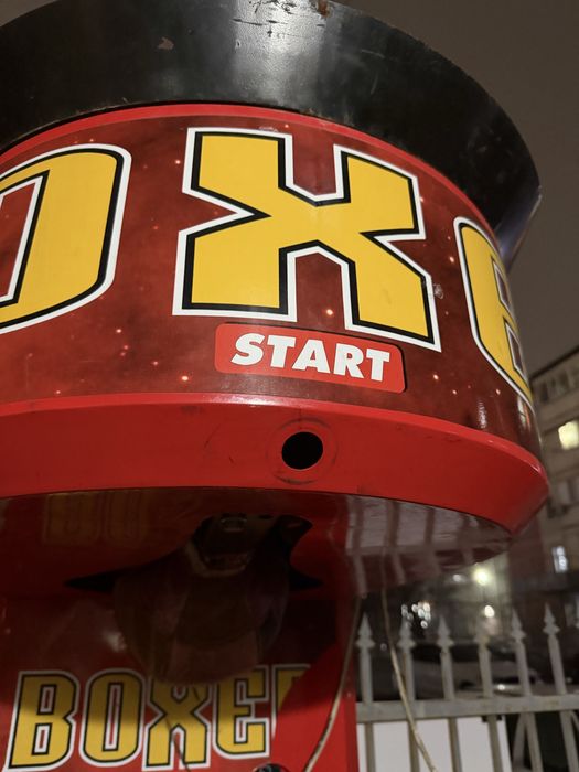 Срочно продам силомер