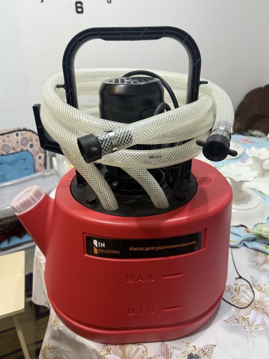 Ремонт газовых катлов, обслуживание чистка, прмывка не дорого