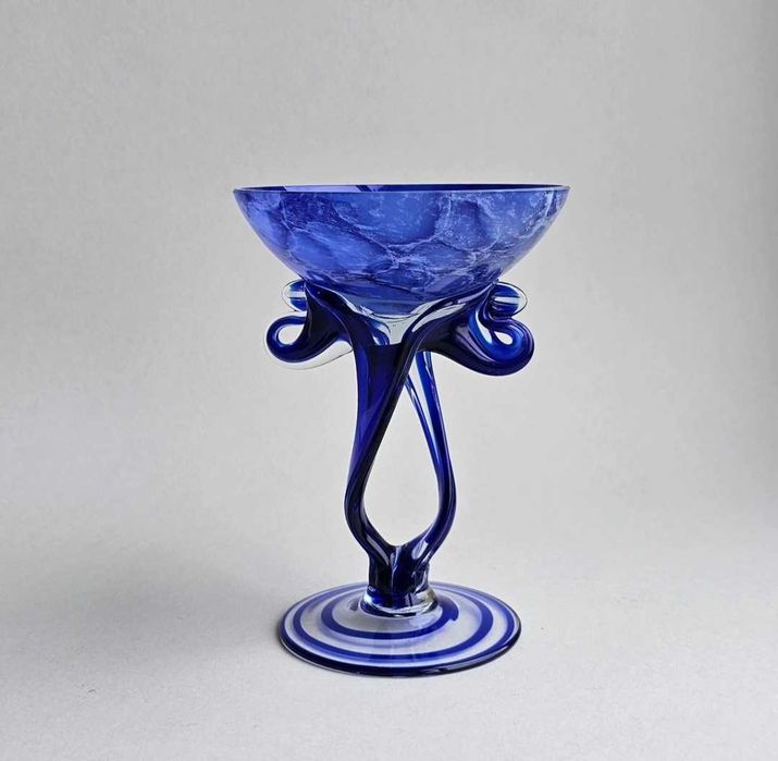 Josefina Krosno без забележки