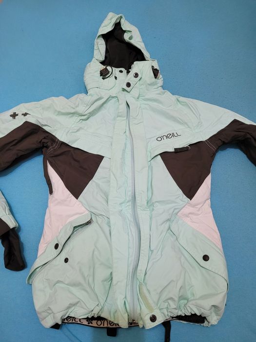 Geaca de ski O'neill